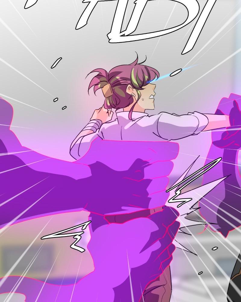 unOrdinary Chap 289 - Next Chap 290