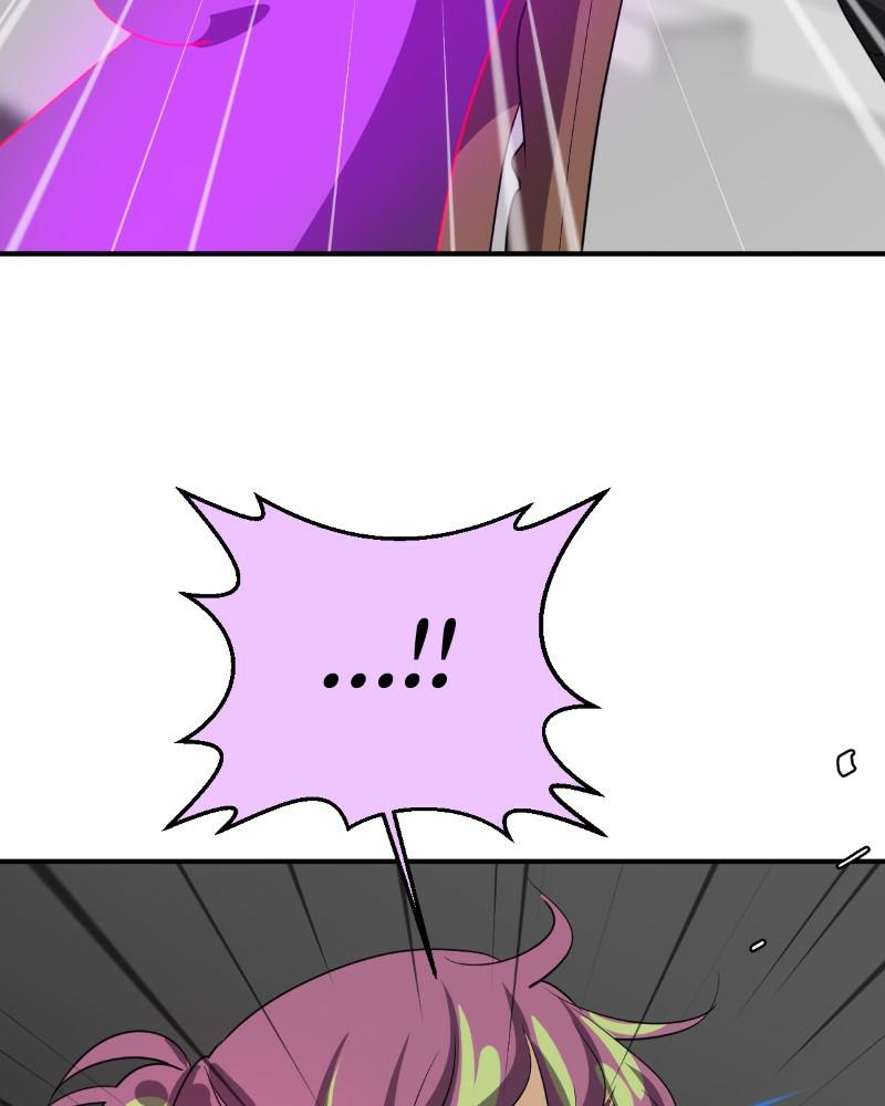 unOrdinary Chap 289 - Next Chap 290