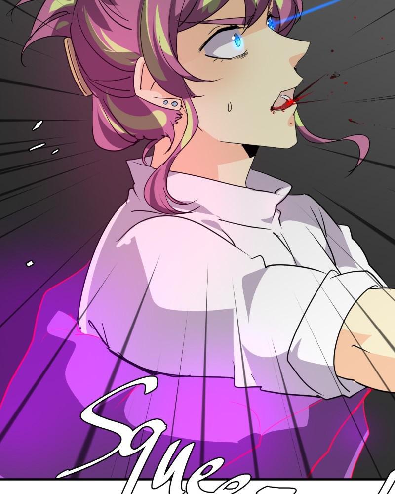 unOrdinary Chap 289 - Next Chap 290