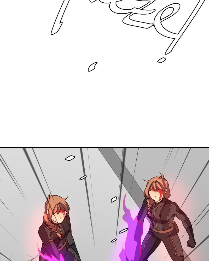 unOrdinary Chap 289 - Next Chap 290