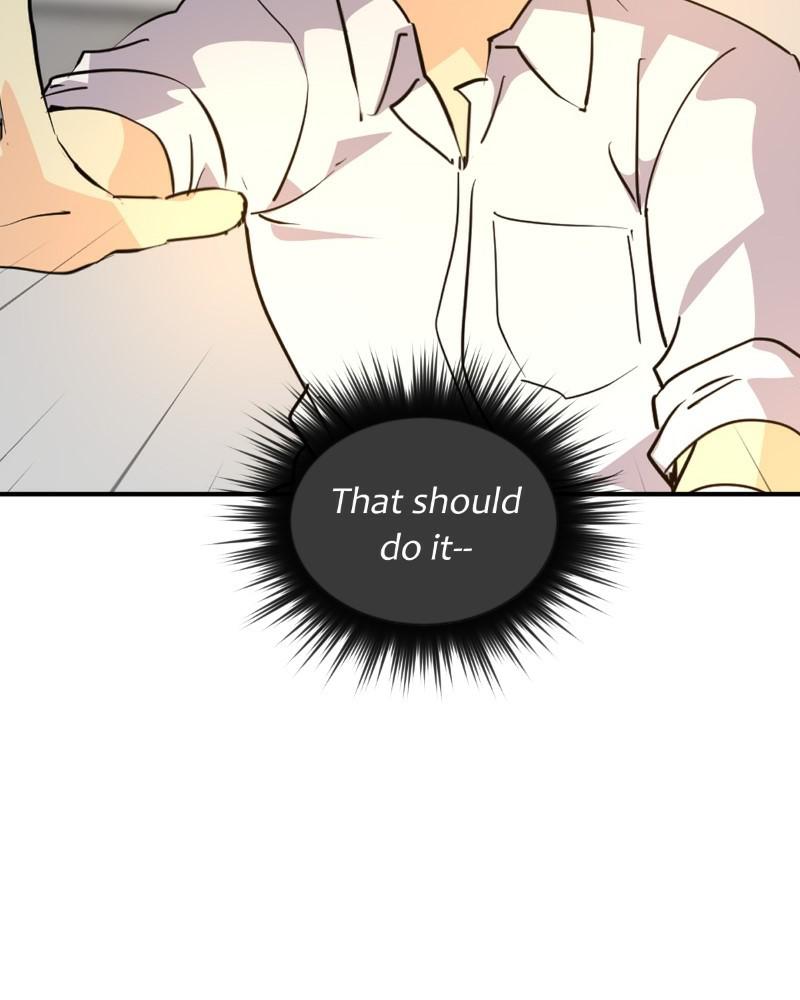 unOrdinary Chap 289 - Next Chap 290