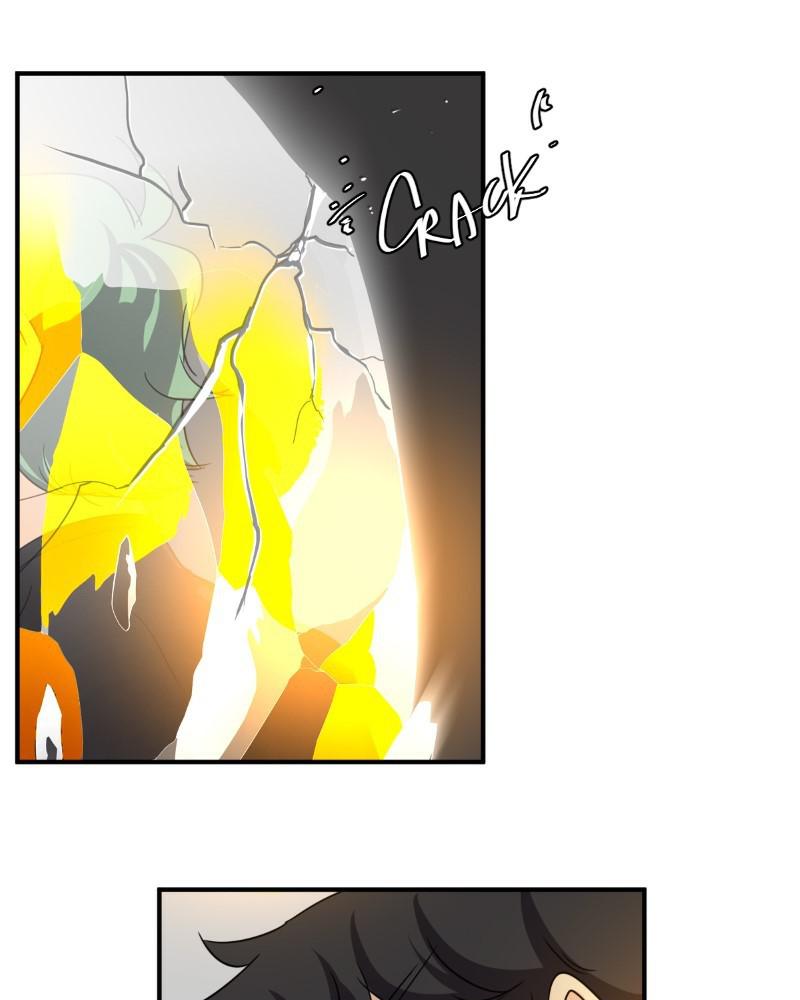 unOrdinary Chap 289 - Next Chap 290