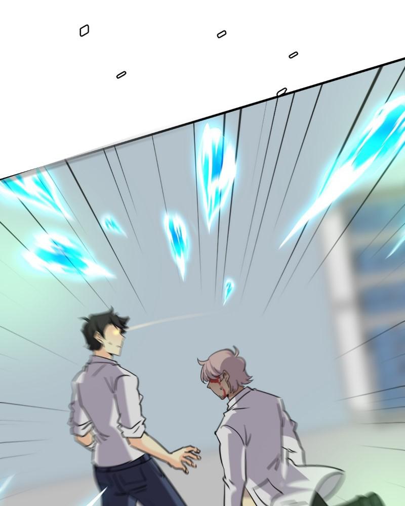 unOrdinary Chap 289 - Next Chap 290