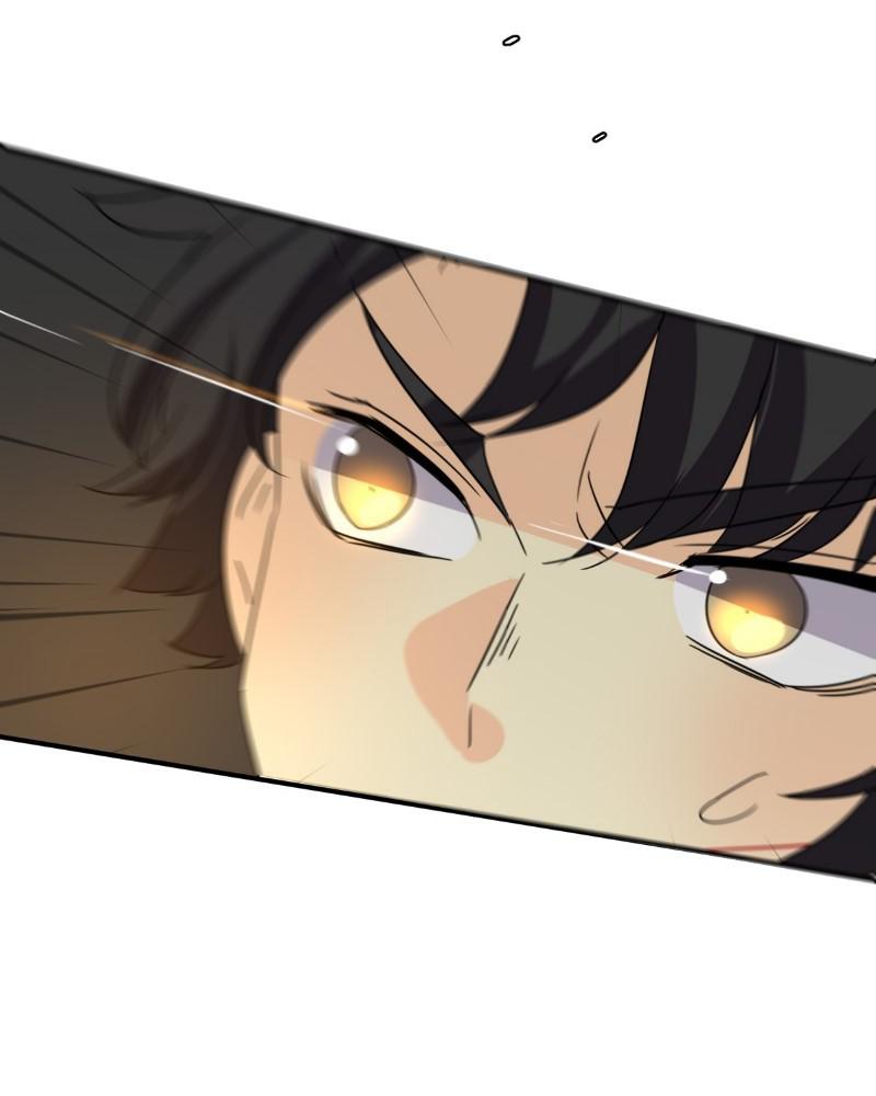 unOrdinary Chap 289 - Next Chap 290
