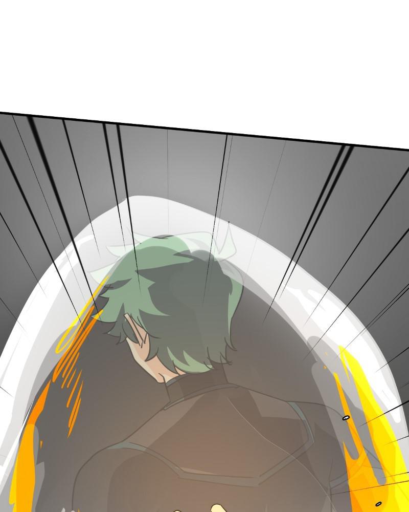 unOrdinary Chap 289 - Next Chap 290