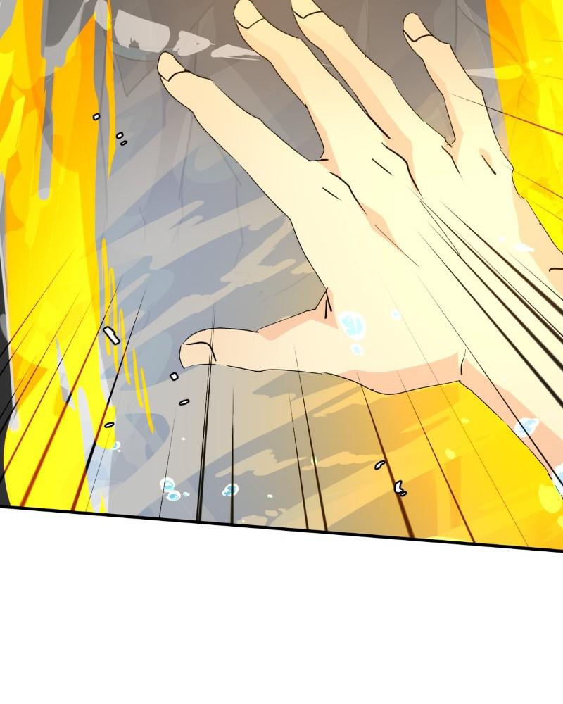 unOrdinary Chap 289 - Next Chap 290