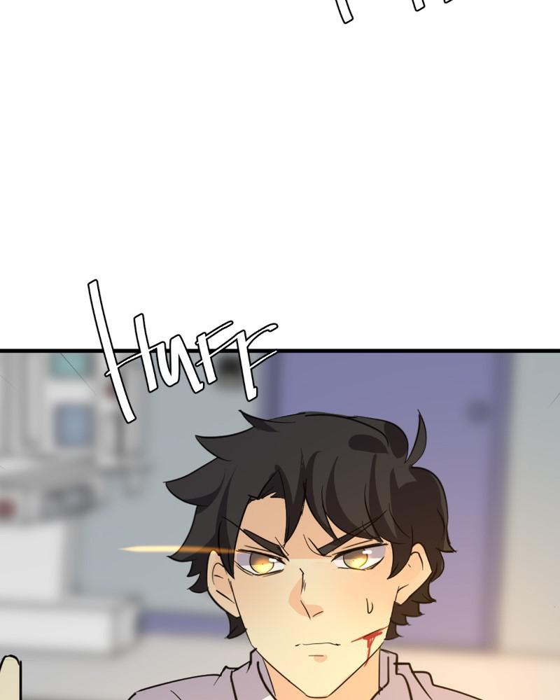 unOrdinary Chap 289 - Next Chap 290