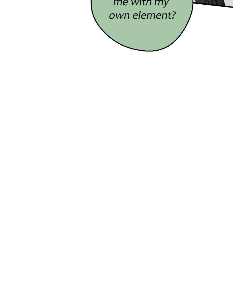 unOrdinary Chap 289 - Next Chap 290