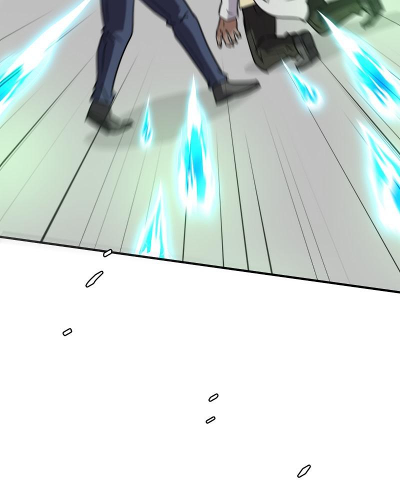 unOrdinary Chap 289 - Next Chap 290