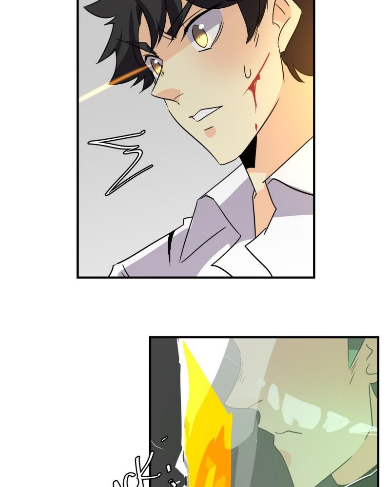 unOrdinary Chap 289 - Next Chap 290