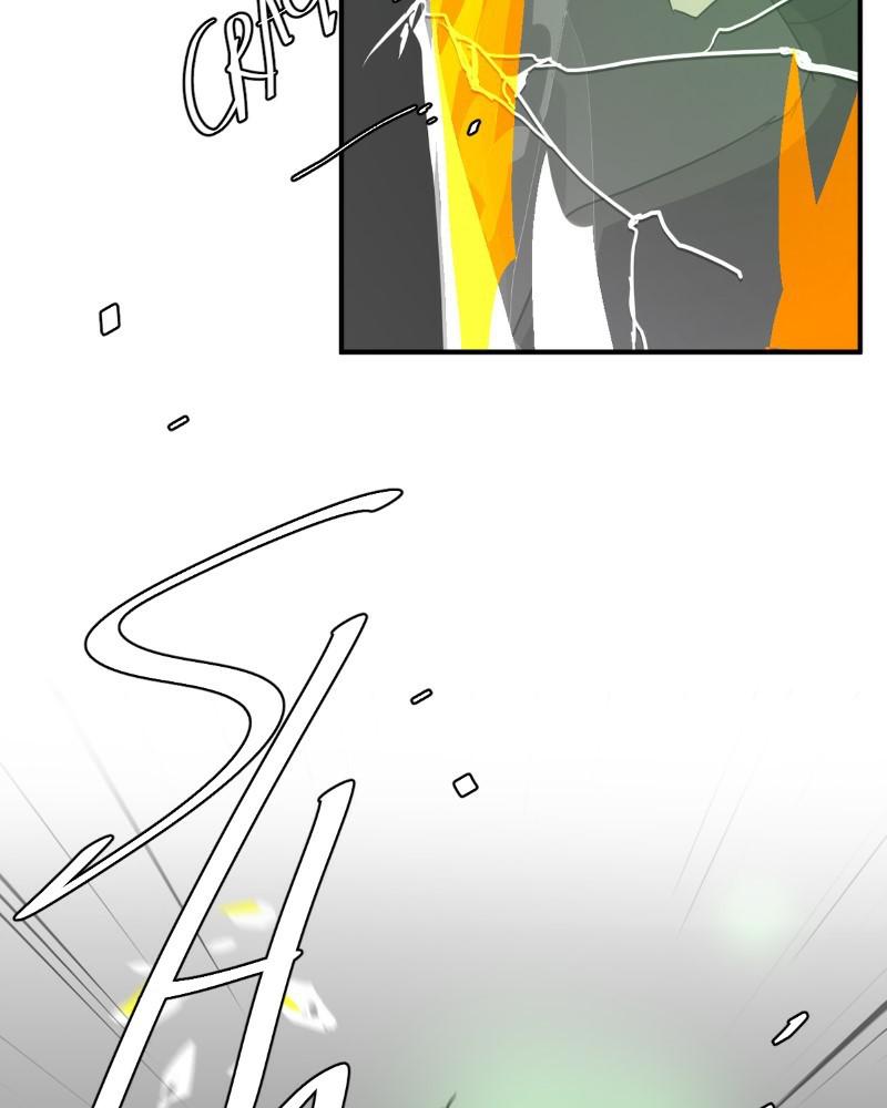 unOrdinary Chap 289 - Next Chap 290