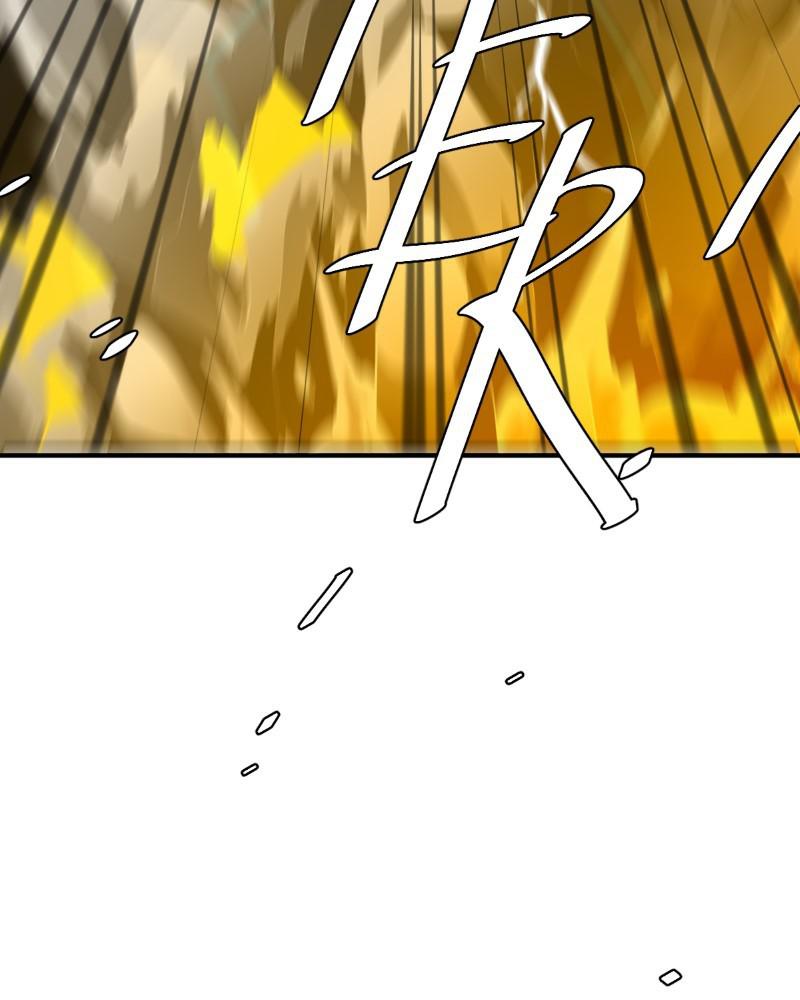 unOrdinary Chap 289 - Next Chap 290