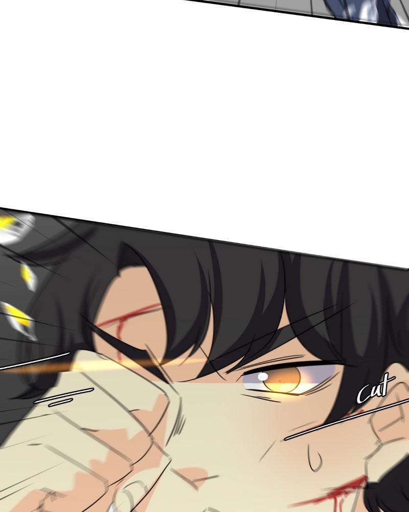 unOrdinary Chap 289 - Next Chap 290