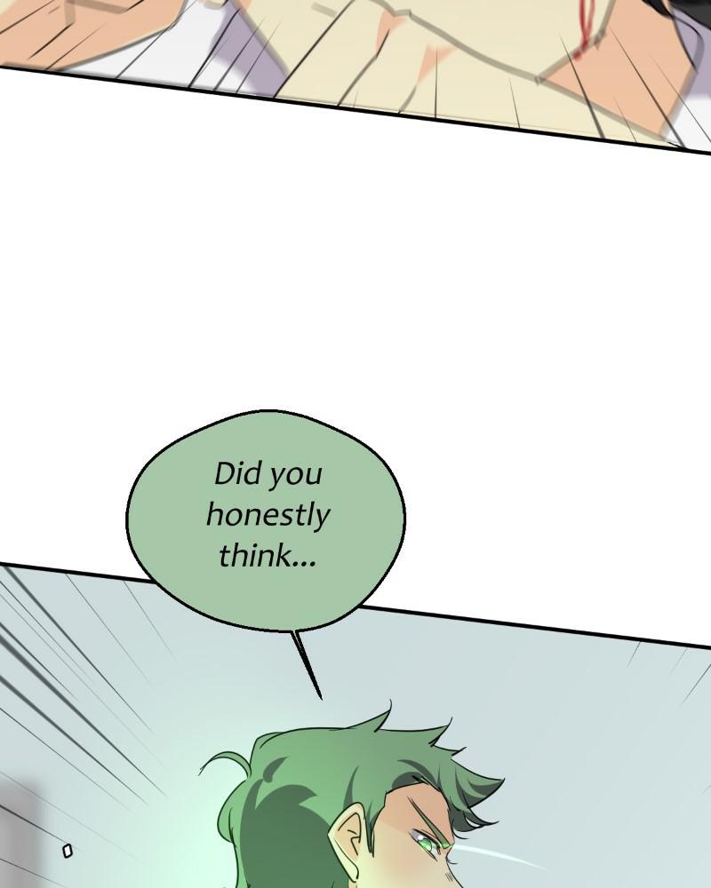 unOrdinary Chap 289 - Next Chap 290