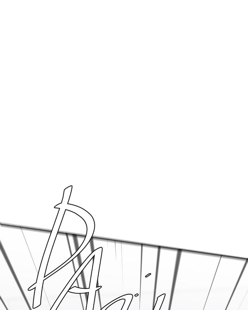 unOrdinary Chap 289 - Next Chap 290