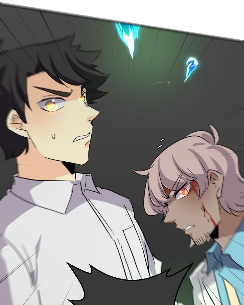 unOrdinary Chap 289 - Next Chap 290