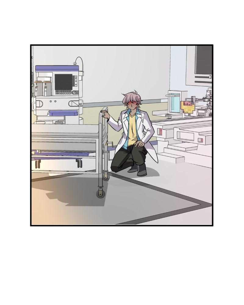 unOrdinary Chap 289 - Next Chap 290