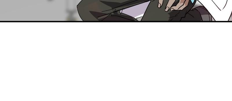unOrdinary Chap 289 - Next Chap 290