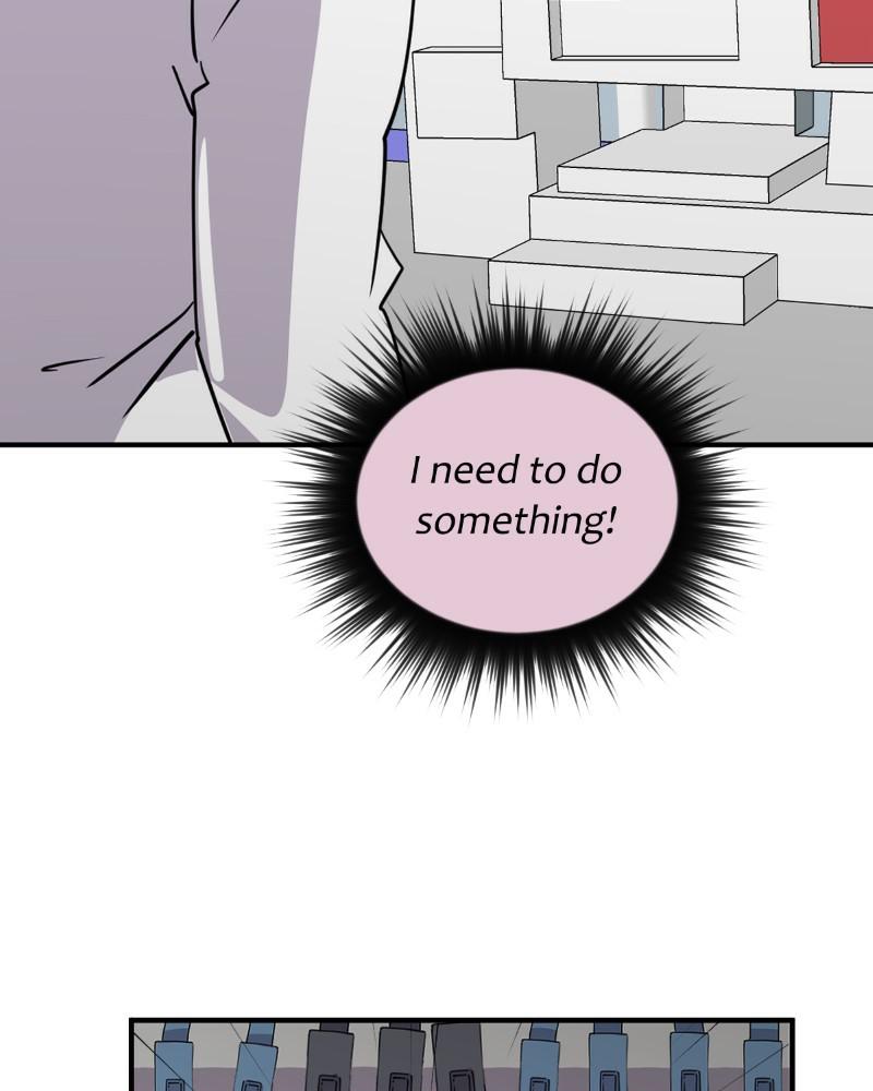unOrdinary Chap 289 - Next Chap 290