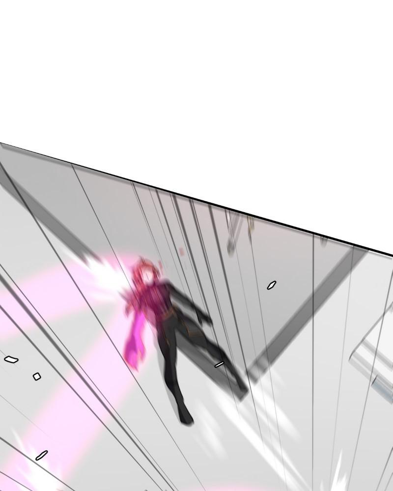 unOrdinary Chap 289 - Next Chap 290