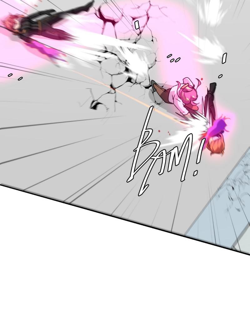 unOrdinary Chap 289 - Next Chap 290