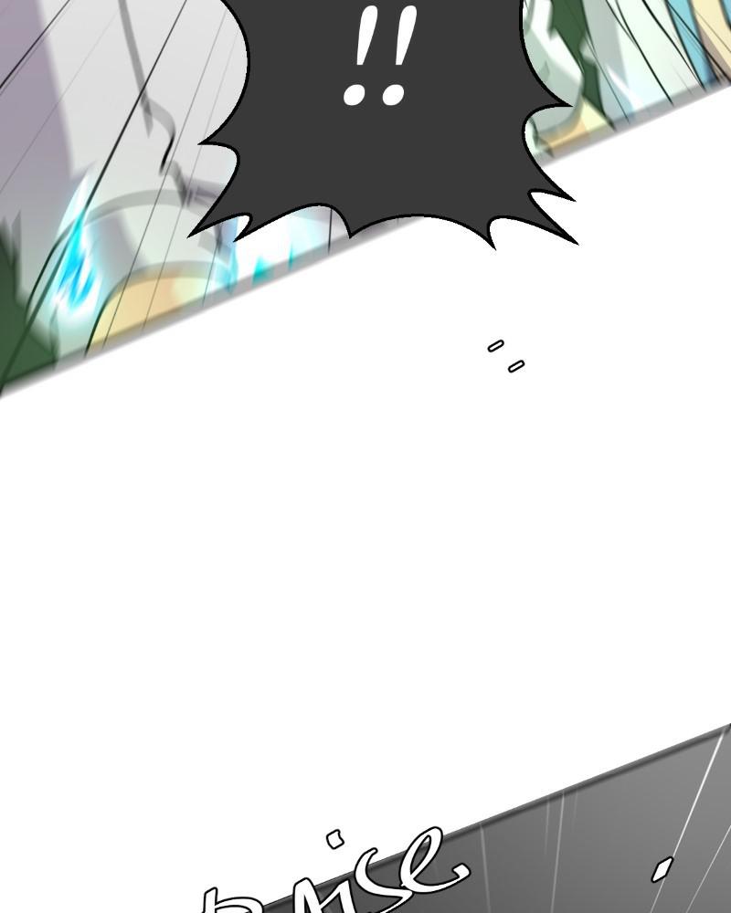 unOrdinary Chap 289 - Next Chap 290