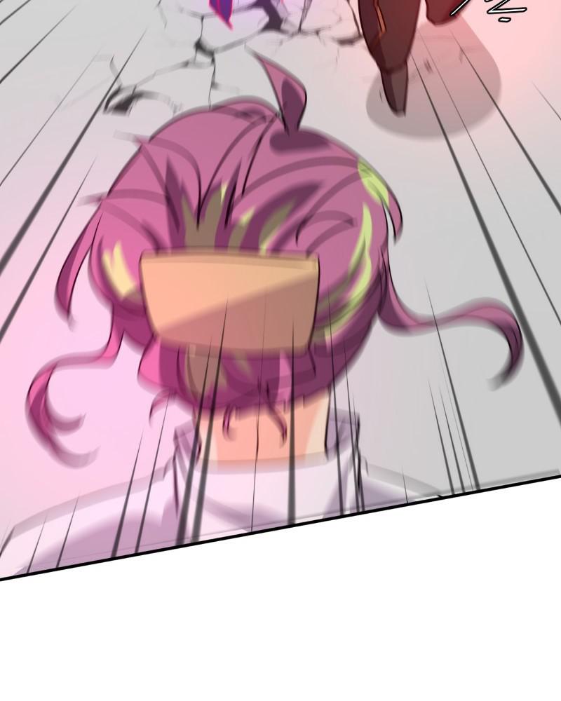 unOrdinary Chap 289 - Next Chap 290