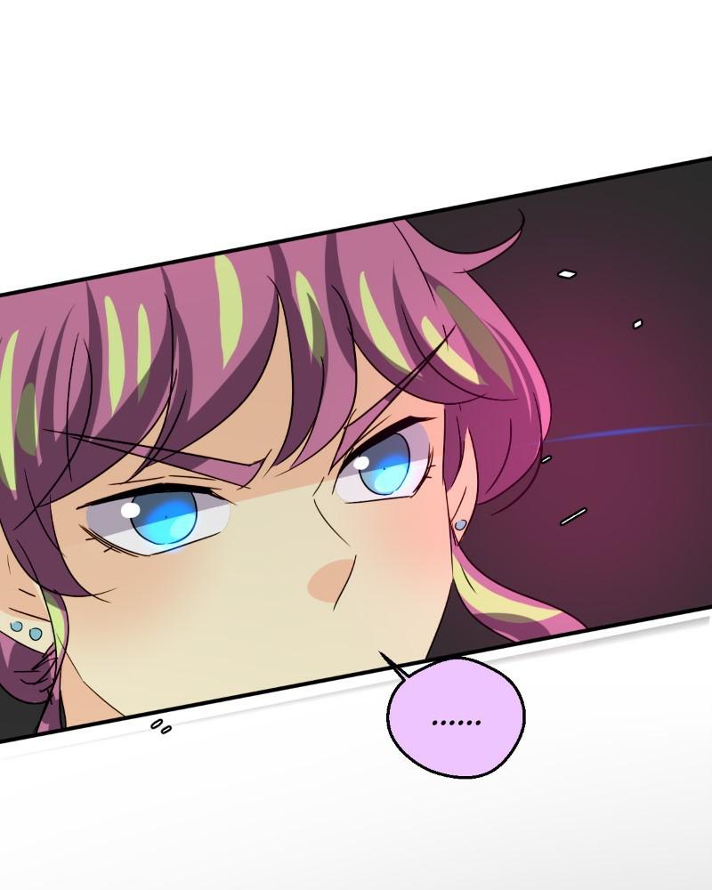 unOrdinary Chap 289 - Next Chap 290