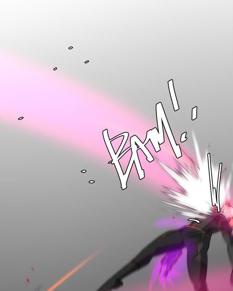 unOrdinary Chap 289 - Next Chap 290