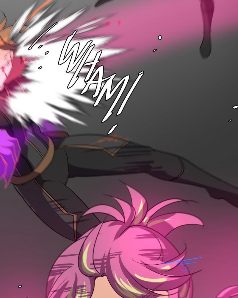 unOrdinary Chap 289 - Next Chap 290