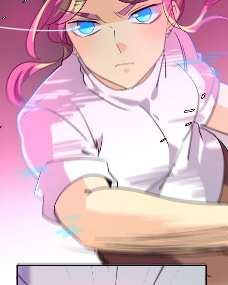 unOrdinary Chap 289 - Next Chap 290