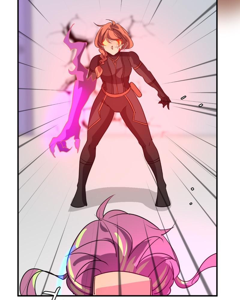 unOrdinary Chap 289 - Next Chap 290