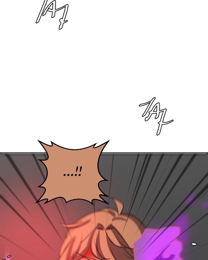 unOrdinary Chap 289 - Next Chap 290