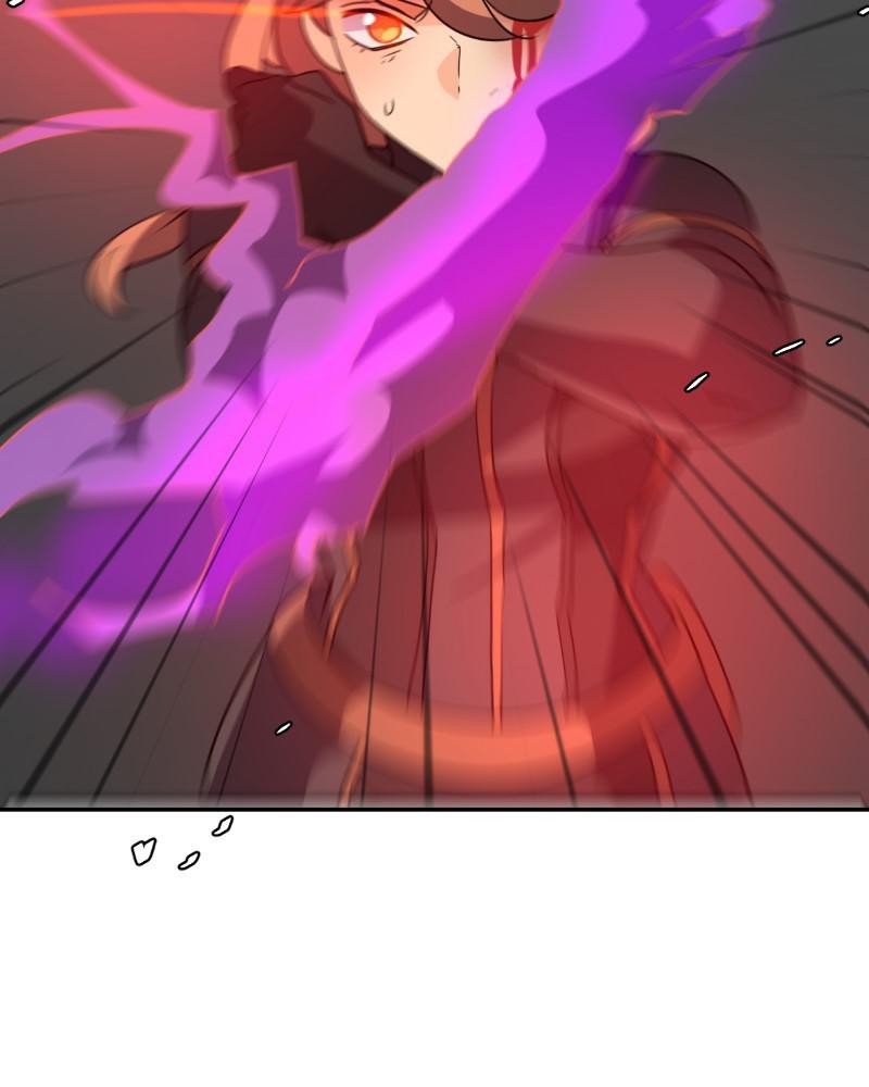 unOrdinary Chap 289 - Next Chap 290