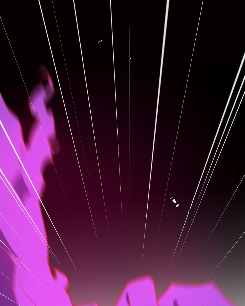 unOrdinary Chap 289 - Next Chap 290