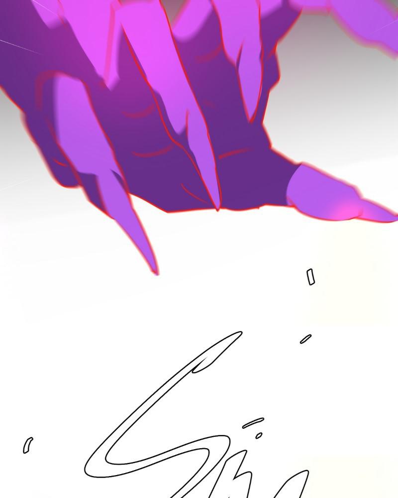 unOrdinary Chap 289 - Next Chap 290