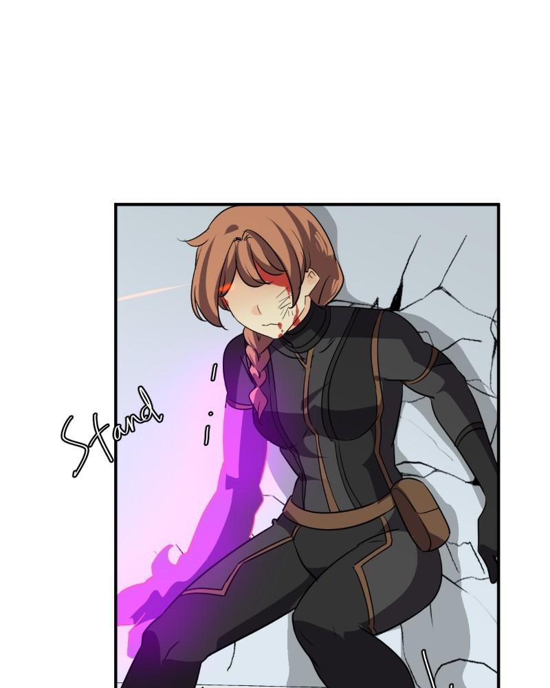 unOrdinary Chap 289 - Next Chap 290