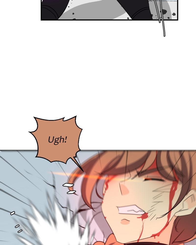 unOrdinary Chap 289 - Next Chap 290