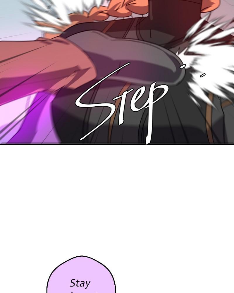 unOrdinary Chap 289 - Next Chap 290