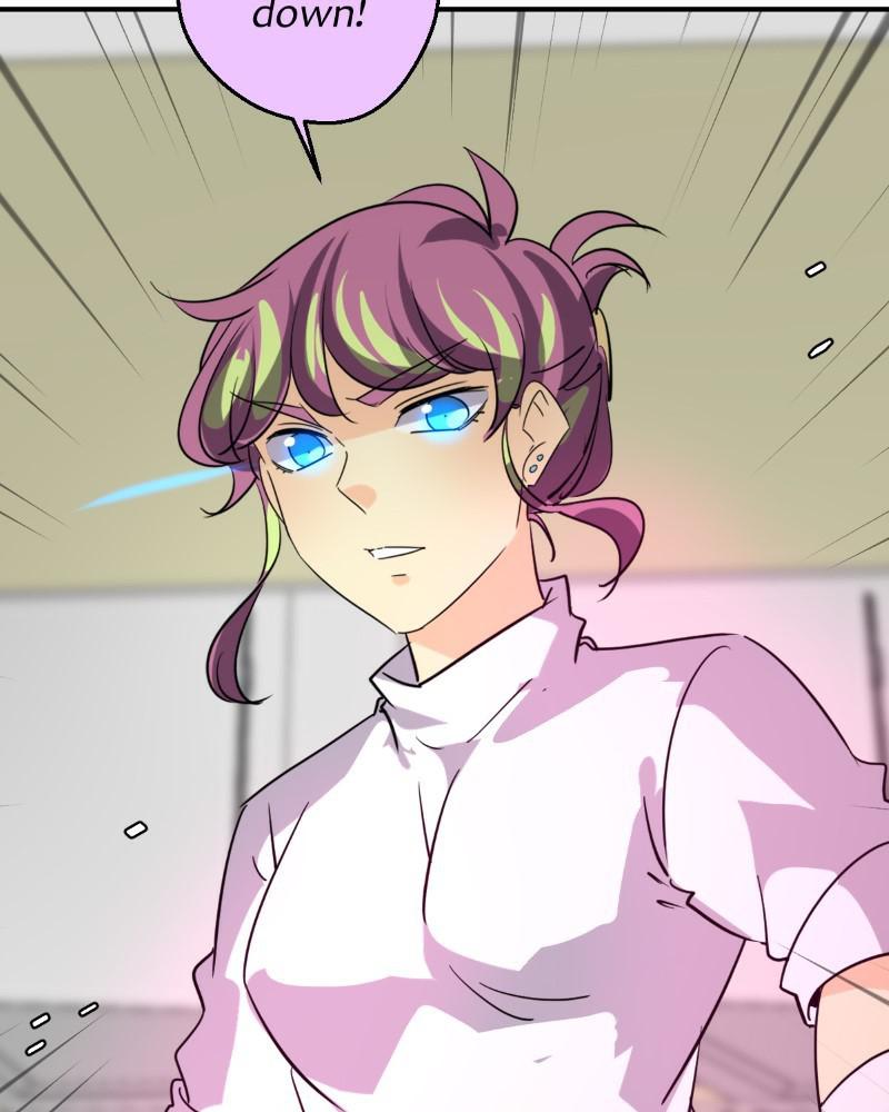 unOrdinary Chap 289 - Next Chap 290