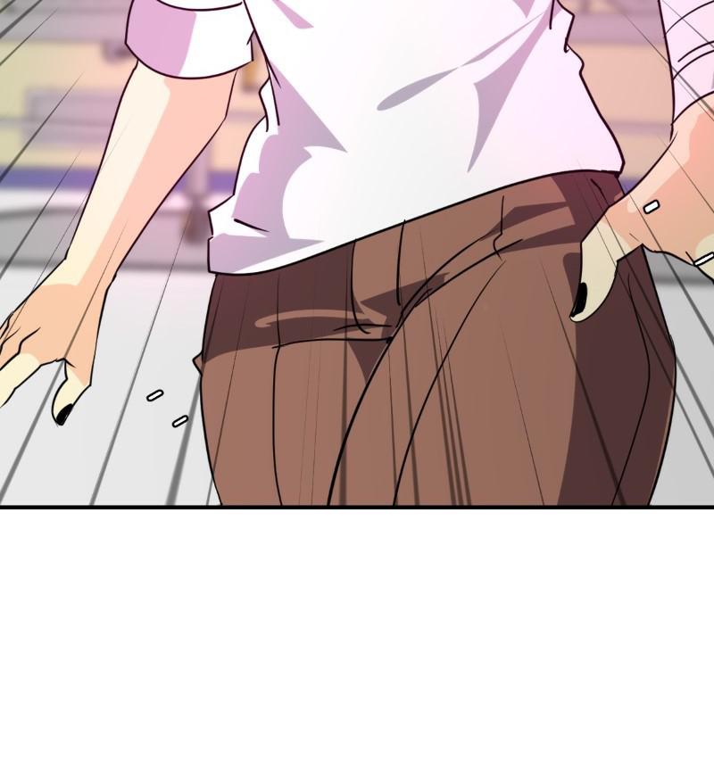 unOrdinary Chap 289 - Next Chap 290