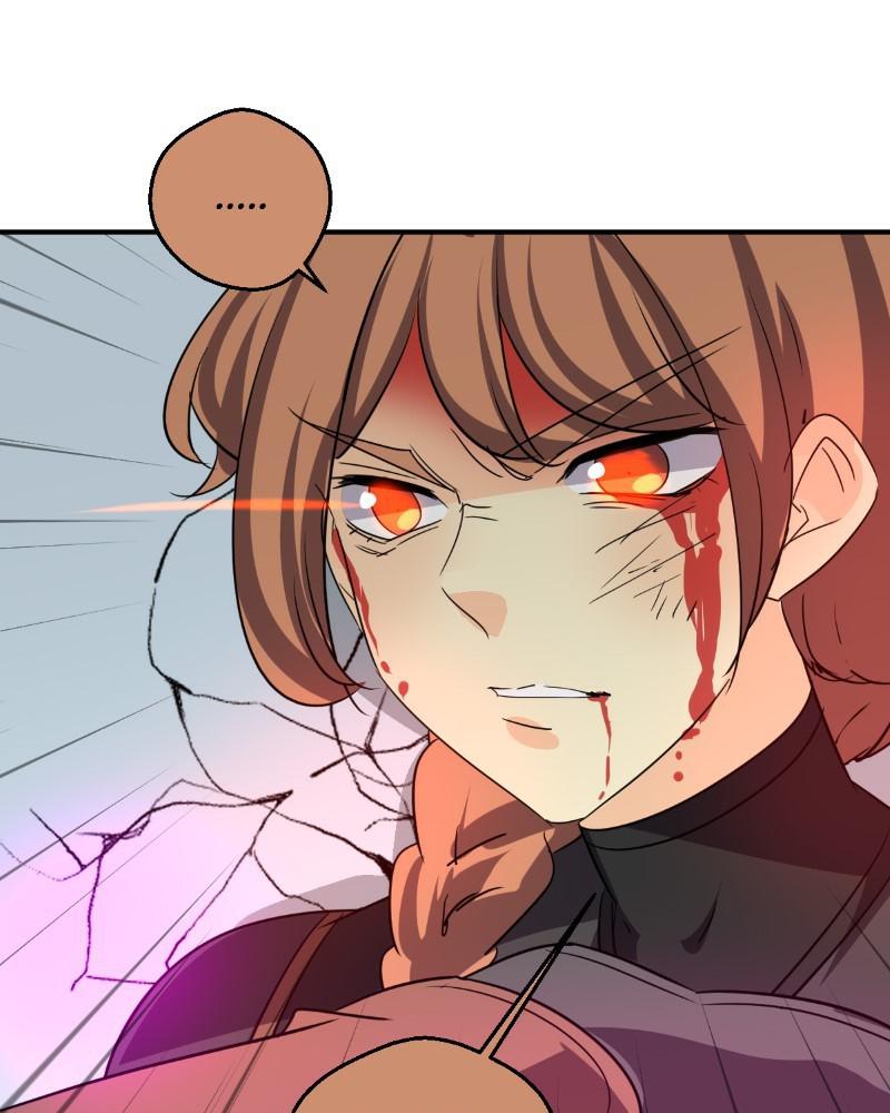 unOrdinary Chap 289 - Next Chap 290