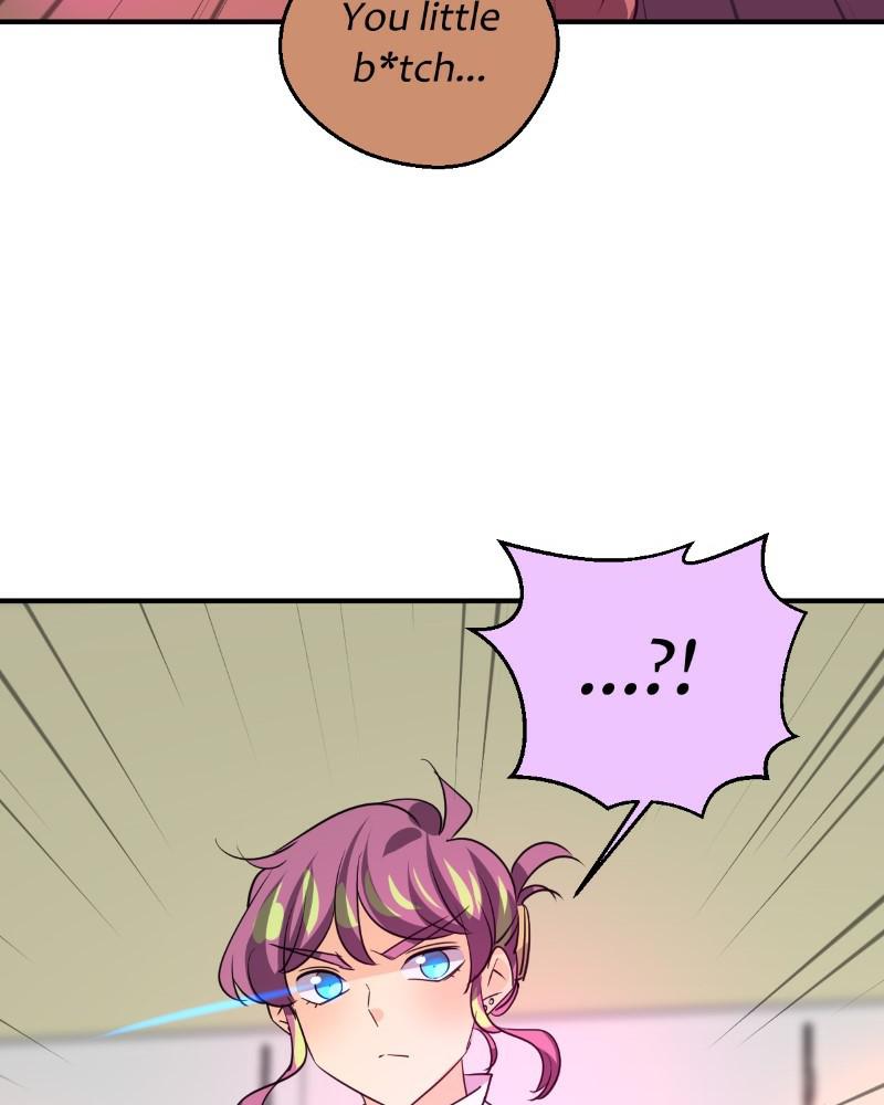 unOrdinary Chap 289 - Next Chap 290