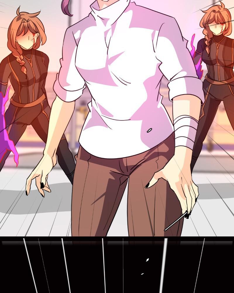 unOrdinary Chap 289 - Next Chap 290