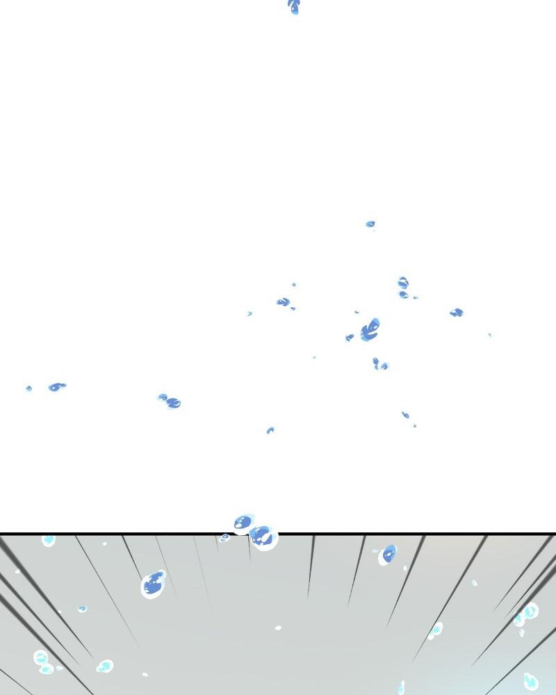 unOrdinary Chap 289 - Next Chap 290