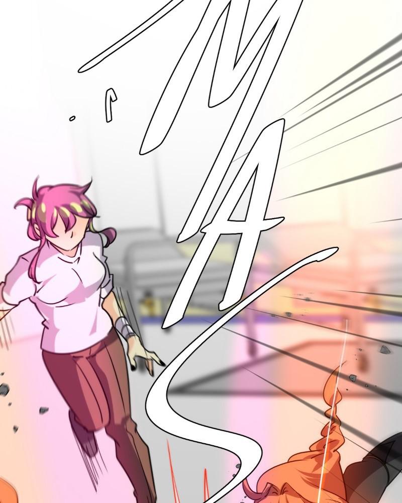 unOrdinary Chap 289 - Next Chap 290