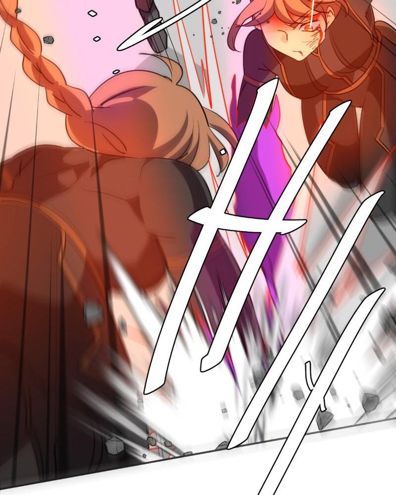 unOrdinary Chap 289 - Next Chap 290