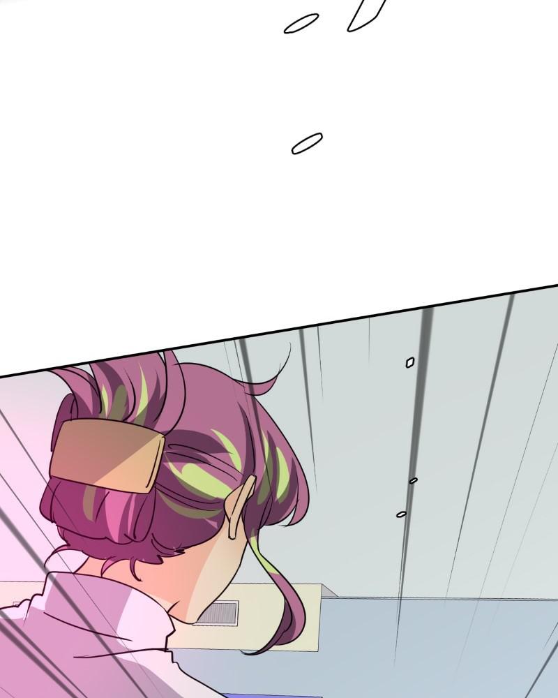unOrdinary Chap 289 - Next Chap 290