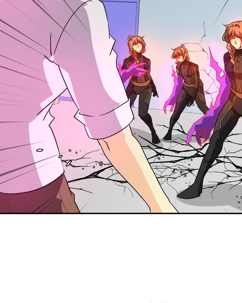 unOrdinary Chap 289 - Next Chap 290