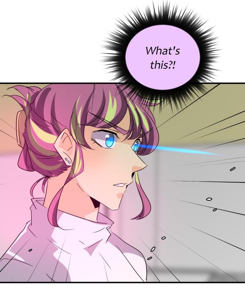 unOrdinary Chap 289 - Next Chap 290